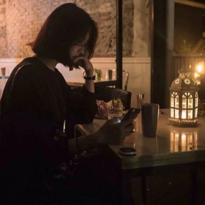 Furry插画光影灵感Furry群